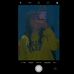 Profile Picture of Fernanda Espitia (@fernanda.espitia.1232) on Facebook