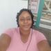 Profile Picture of Ariel Britton (@ariel.britton.14) on Facebook