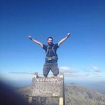 Profile Picture of Trey JollyRancher Wray (@wraytrey) on Instagram