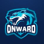 Profile Picture of Onward Gaming (@tobyconnorparkes) on Instagram