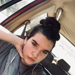 Profile Picture of Haley Franklin (@haleyfranklin6201) on Instagram