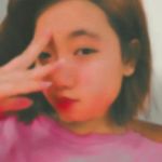 Profile Picture of Tet Thet Mar (@tet.t.mar) on Instagram