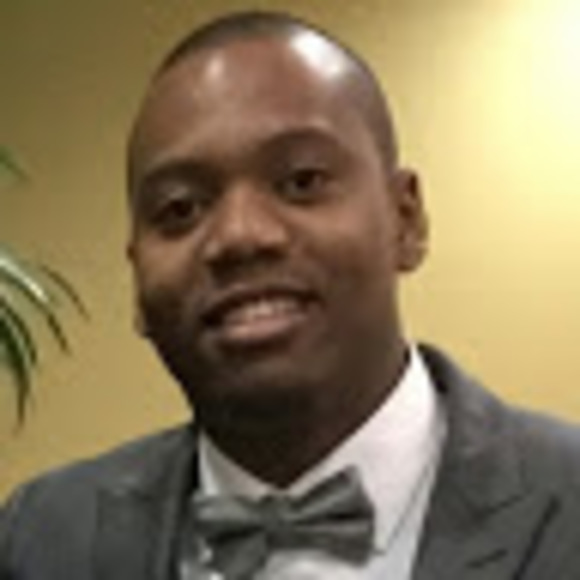 Profile Picture of Samuel Bookhardt iv (@sbookhardt4) on Poshmark