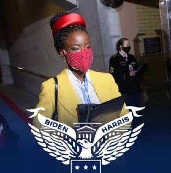 Profile Picture of David Norris (@ccdn1558pc) on Poshmark