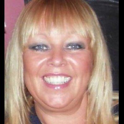 Profile Picture of Paula Vance Daniel (@paulavance) on Twitter