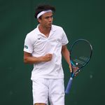 Profile Picture of Taro Daniel (@tarodaniel) on Instagram