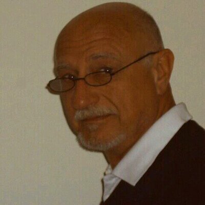 Profile Picture of Peter Lenz (@PeterLenz28) on Twitter