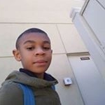 Profile Picture of Mariel Perry (@marielperry) on Instagram