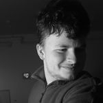 Profile Picture of Mike Montesanti (@mike.montesanti) on Instagram