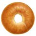 Profile Picture of Brandon Seaborn (@brandons3796) on Pinterest