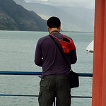 Profile Picture of Cesar Jara (@jara.cesar) on Flickr