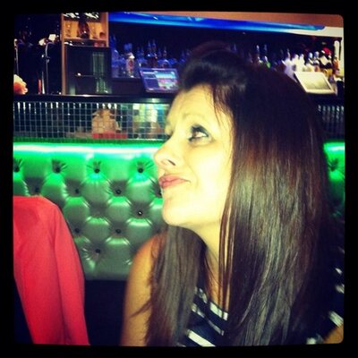 Profile Picture of Belinda Lawson (@BelindaLawson) on Twitter