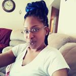 Profile Picture of Tanesha Carter (@tanesha.carter.56) on Instagram
