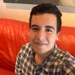 Profile Picture of Julio Mtz Bermea (@julio_mtz_bermea) on Instagram