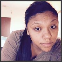 Profile Picture of Danielle Redmon (@danielle-redmon) on Quora
