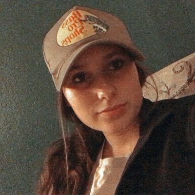 Profile Picture of Julia Corrigan (@corrigan_julia) on Twitter