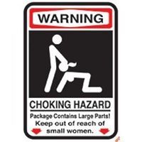 Profile Picture of Robert Tessener (@roberttessener) on Pinterest