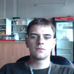 Profile Picture of Michael Winkels (@michael.winkels.338) on Facebook