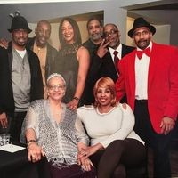 Profile Picture of Norma Bradley (@norma-bradley-14) on Quora