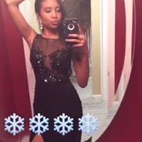 Profile Picture of Alexus Davis (@alexus-davis-4) on Quora