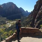 Profile Picture of Blake Walters (@thesoloist93) on Instagram