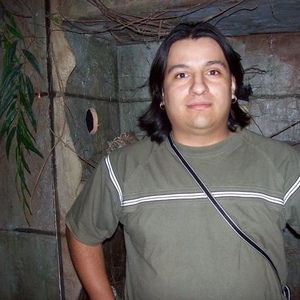 Profile Picture of Fernando Rulfo (@269572704) on Myspace