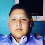 Profile Picture of Abraham Arturo Olivas Jacobo (@abrahamarturoolivasjacobo) on Instagram