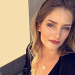Profile Picture of Sarah Heinz (@_sarah_heinz_) on Instagram