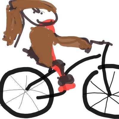 dawn lloyd - Twitter Profile Picture of dawn lloyd (@dawnlloyd18) on Twitter