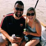 Profile Picture of tyler_olivieri (@tyler_olivieri) on Instagram