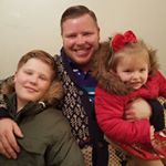 Profile Picture of Danny J Tubby (@dannyjtubby) on Instagram