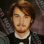 Profile Picture of Daniel Banta (@daniel_banta) on Instagram