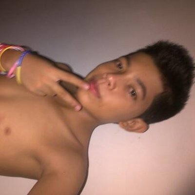 JOHANN ROJAS LDS - Twitter Profile Picture of JOHANN ROJAS LDS (@JohannRojas16) on Twitter