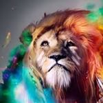 Profile Picture of Sher Mohammad (@sher_mohammad_01) on Instagram