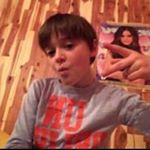 Profile Picture of Addison Chandler (@_addy_anne_faith_) on Instagram