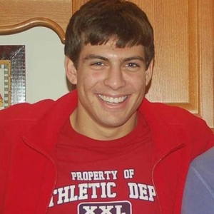Profile Picture of Alex Tenenbaum (@tene2010) on Myspace