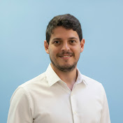 Profile Picture of Fred Mello (@fredmello7824) on Youtube