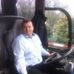 Profile Picture of Tomasz Kmiecik (@tomasz.kmiecik.357) on Facebook