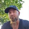 Profile Picture of Matthew Russell (@@matthew24russell) on Tiktok