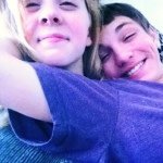 Profile Picture of Cory Muller (@corymuller420) on Instagram