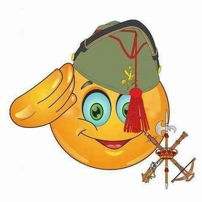 Profile Picture of José Manuel Pérez Moratalla (@MuratallaJose) on Twitter