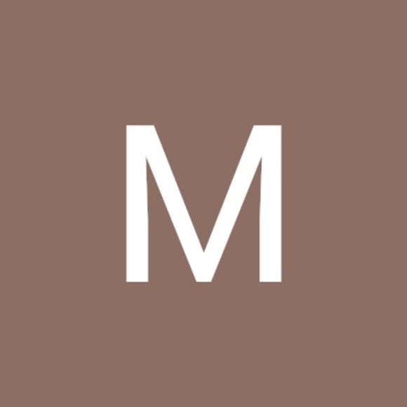 Profile Picture of Matthew Manning (@matthewmanni215) on Poshmark