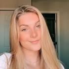 Profile Picture of   maddie stallard... (@maddiestallardd) on Tiktok