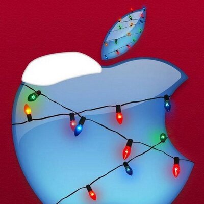 Profile Picture of Caleb Crum (@CrumCaleb) on Twitter