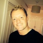 Profile Picture of Mike Orchin-McKeever (@mikeomk12) on Instagram
