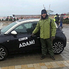 Profile Picture of Guillaume ADAM (@g.adam76730) on Flickr