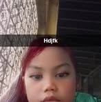 Profile Picture of Robert Rase (@robert.rase.2025) on Facebook