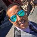 Profile Picture of Dave Justiniano (@classicphotosby) on Twitter