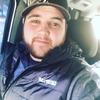 Profile Picture of Cody Barden (@@codybarden) on Tiktok
