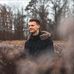 Profile Picture of Adam Kollar (@adam.kollar.71) on Facebook